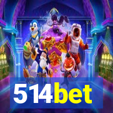 514bet