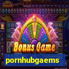 pornhubgaems