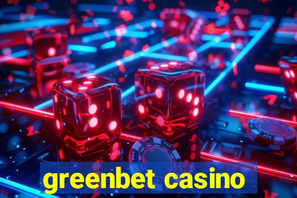 greenbet casino