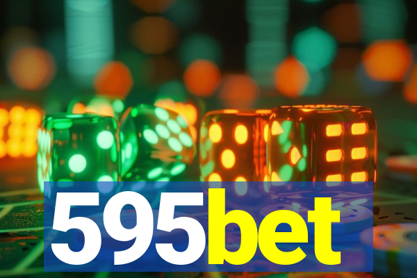 595bet