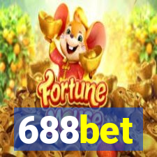 688bet