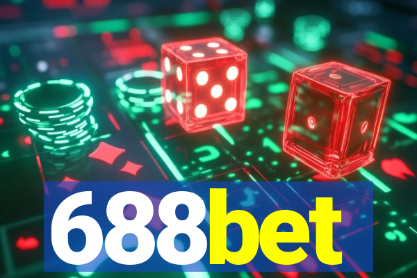 688bet