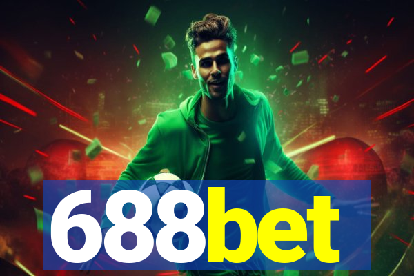 688bet