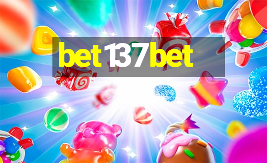 bet137bet