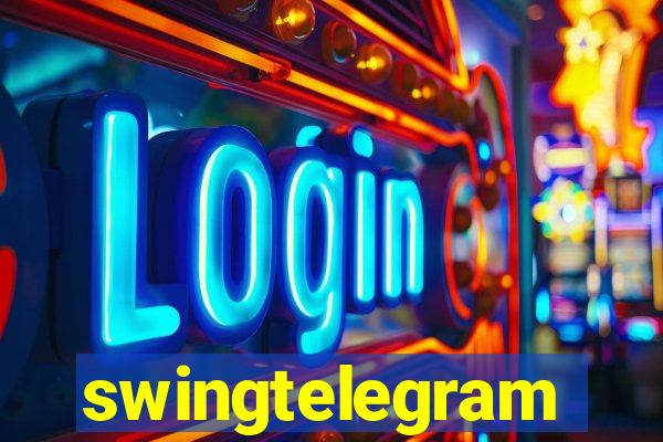 swingtelegram