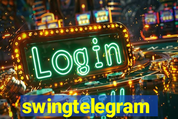 swingtelegram