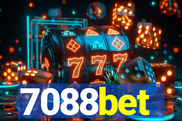 7088bet