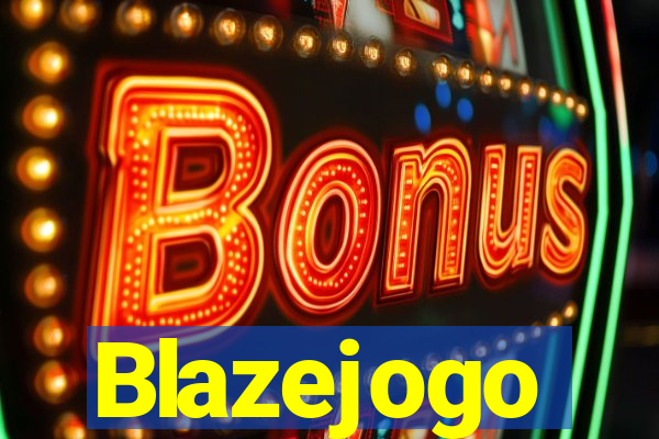 Blazejogo