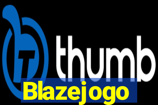 Blazejogo