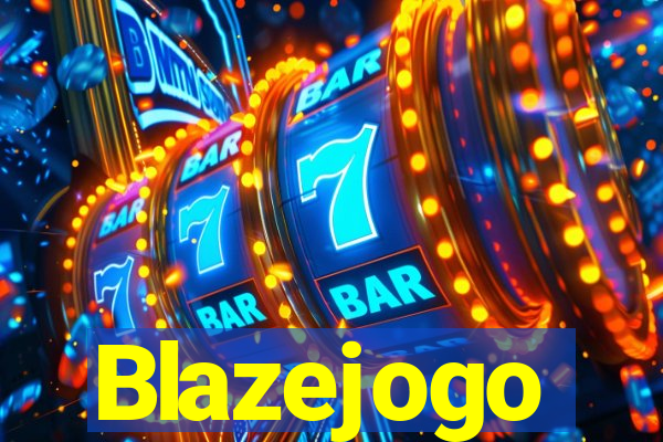 Blazejogo