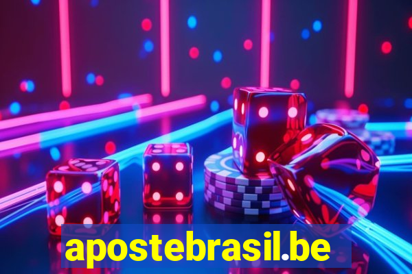 apostebrasil.bet