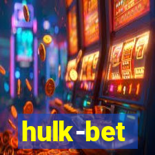 hulk-bet