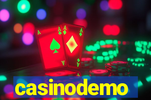 casinodemo