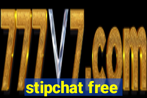 stipchat free