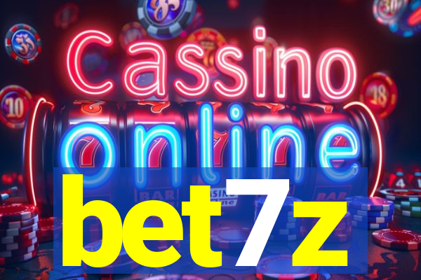 bet7z