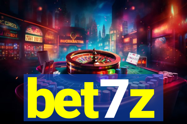 bet7z