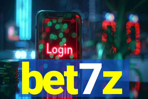 bet7z