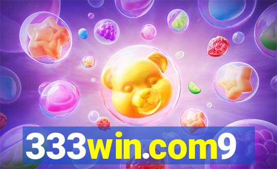 333win.com9