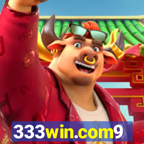 333win.com9