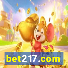 bet217.com