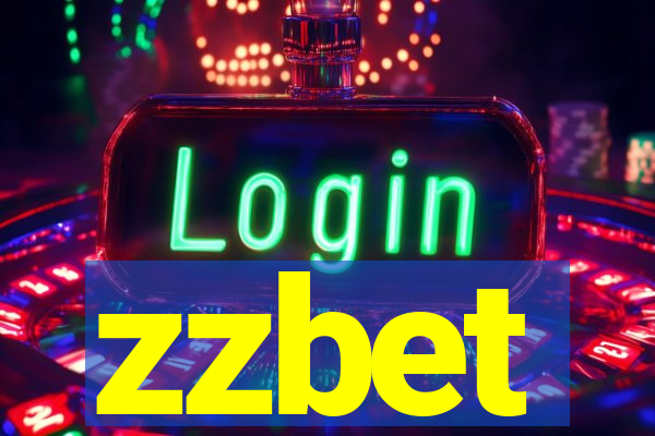 zzbet