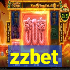 zzbet