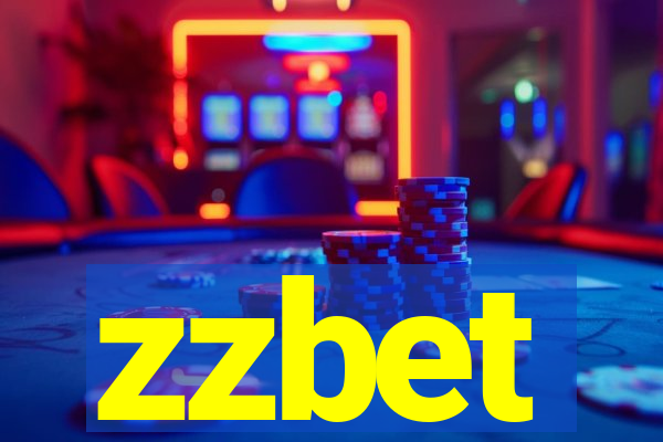 zzbet