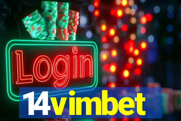 14vimbet