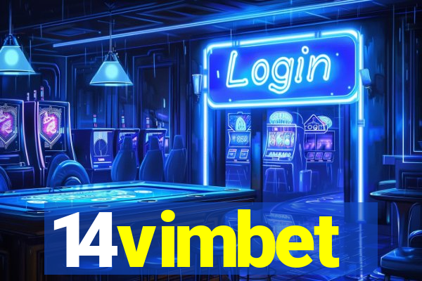 14vimbet