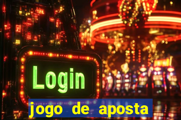 jogo de aposta futebol bet365