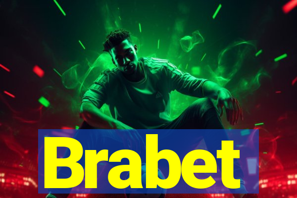 Brabet