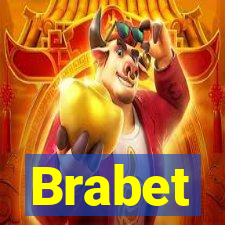 Brabet