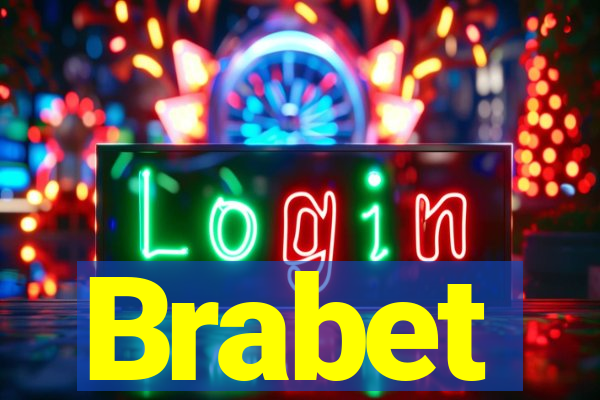 Brabet