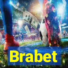 Brabet