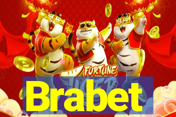 Brabet