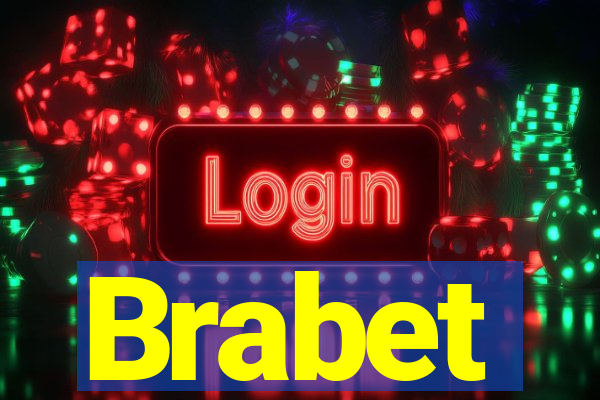 Brabet