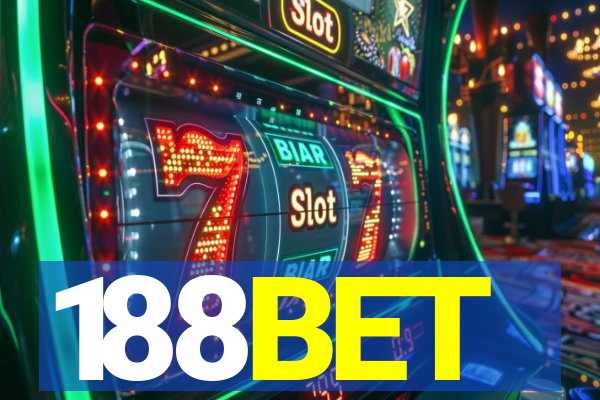 188BET