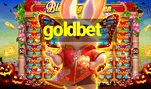 goldbet