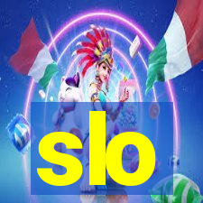 slo