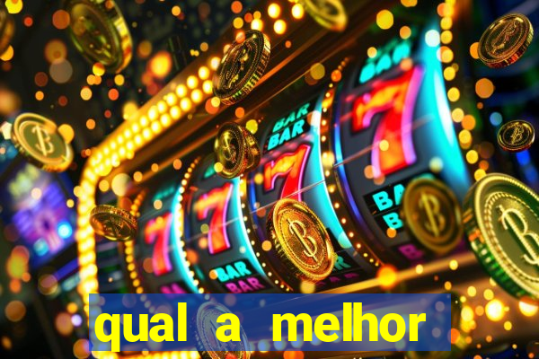 qual a melhor plataforma para jogar no tigrinho