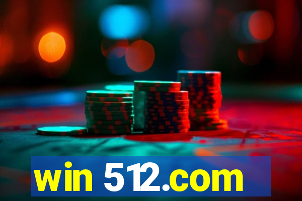 win 512.com