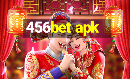 456bet apk