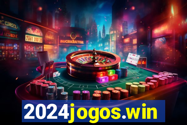 2024jogos.win