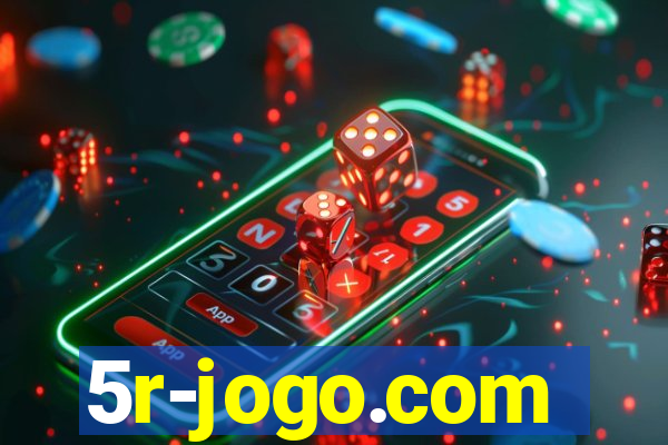 5r-jogo.com