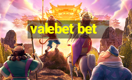 valebet bet