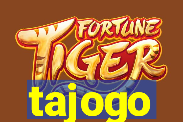 tajogo