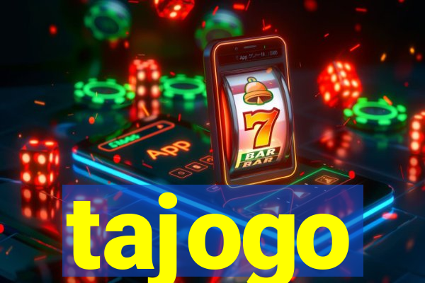 tajogo