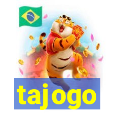 tajogo