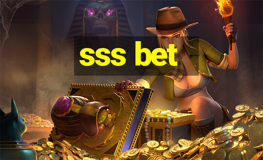 sss bet