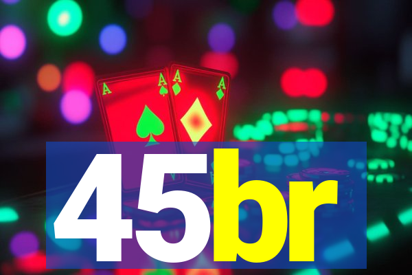 45br